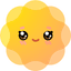 DaisyUI