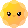 DaisyUI