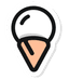 Creemers program icon