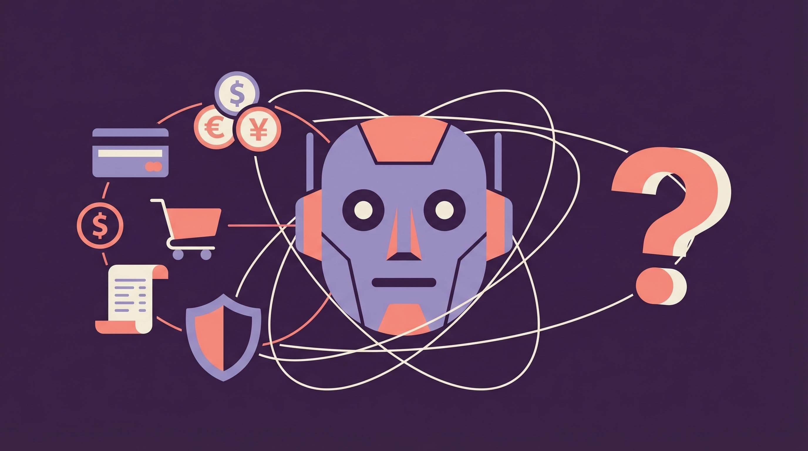 AI Agents Are the New Digital Product. Here’s How Creators Are Cashing In.