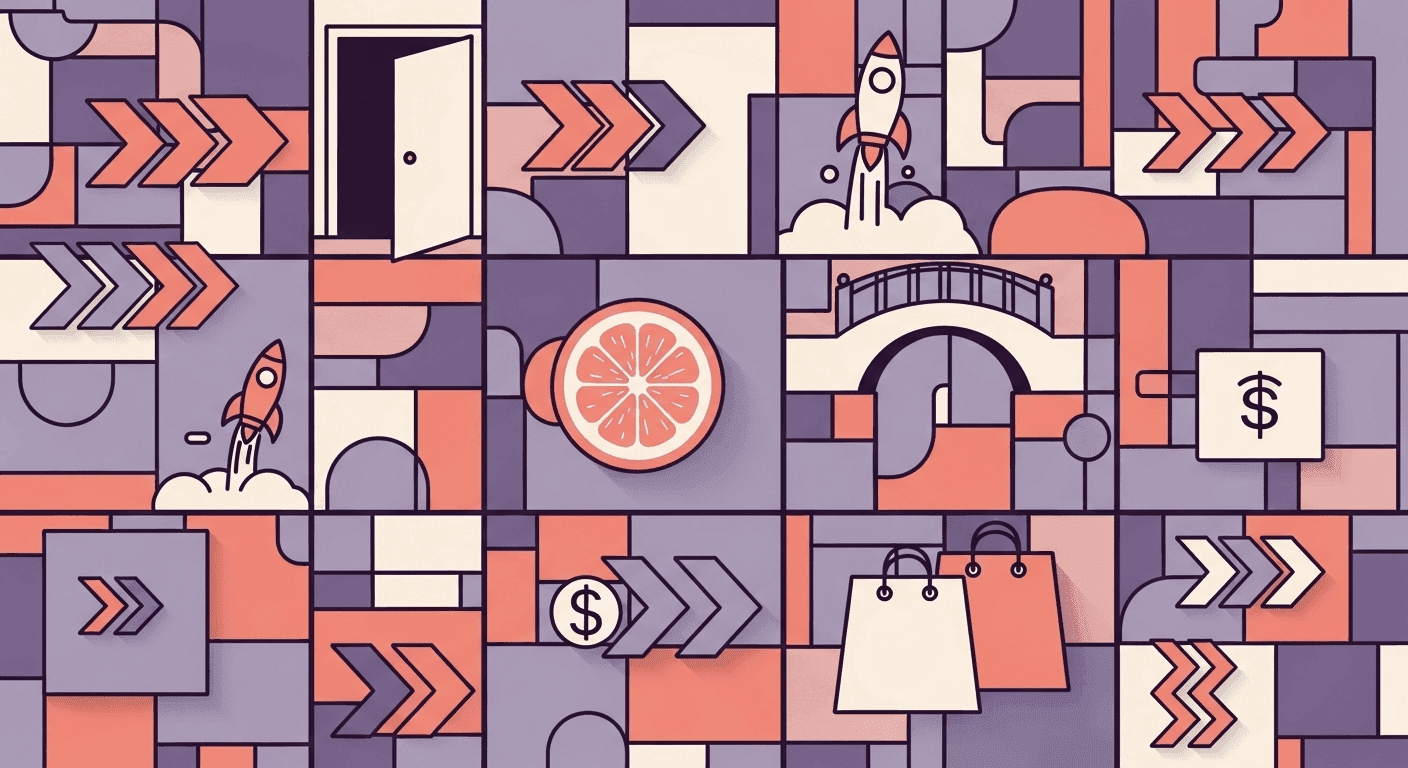 7 Best LemonSqueezy Alternatives in 2026 (Post-Stripe Acquisition)