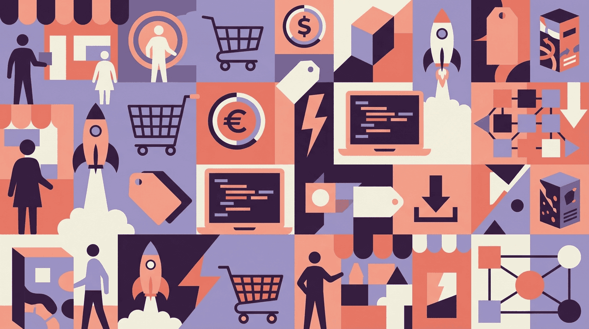7 Best Gumroad Alternatives in 2026 (Lower Fees, Tax Compliance)