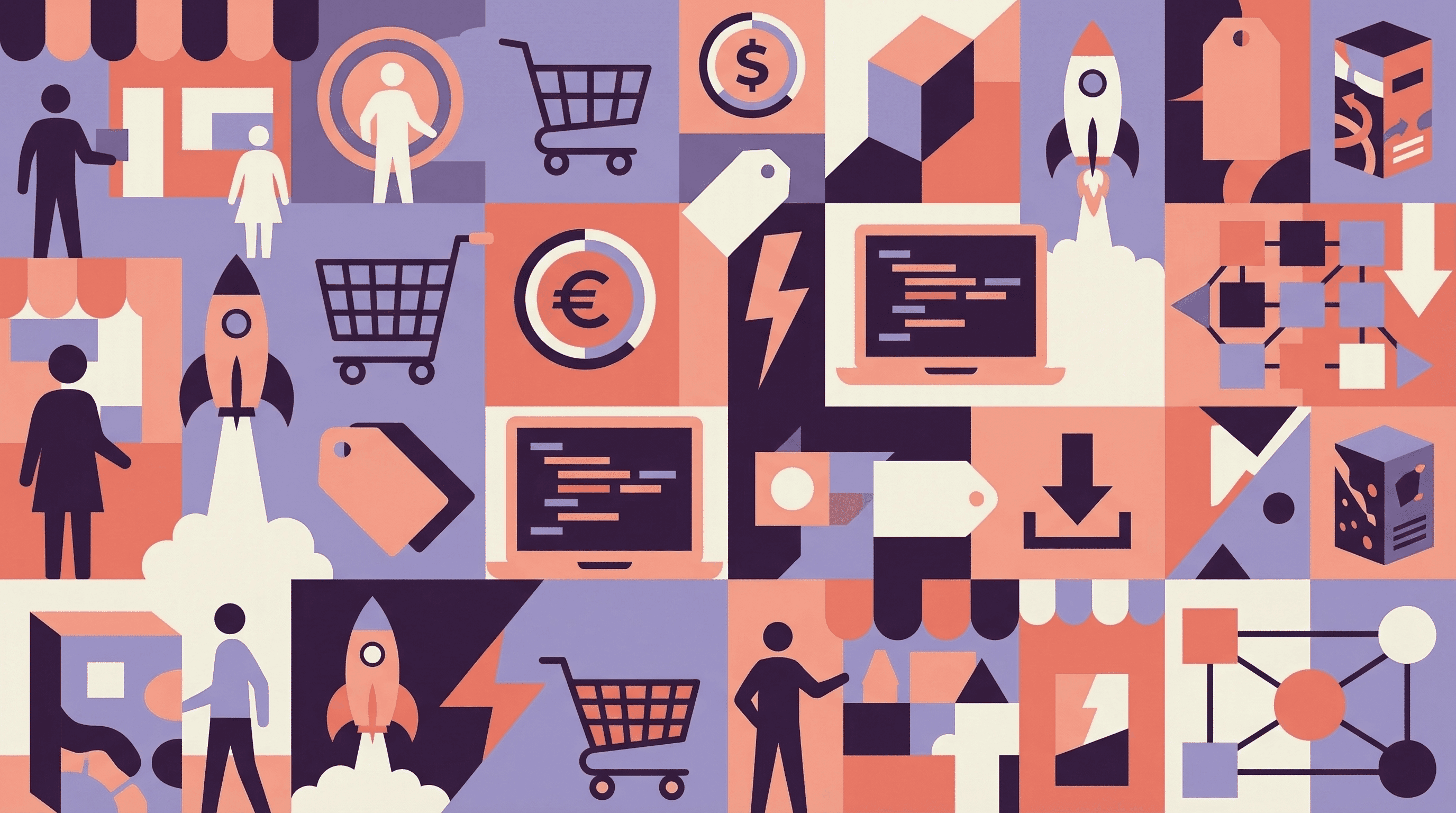 7 Best Gumroad Alternatives in 2026 (Lower Fees, Tax Compliance)