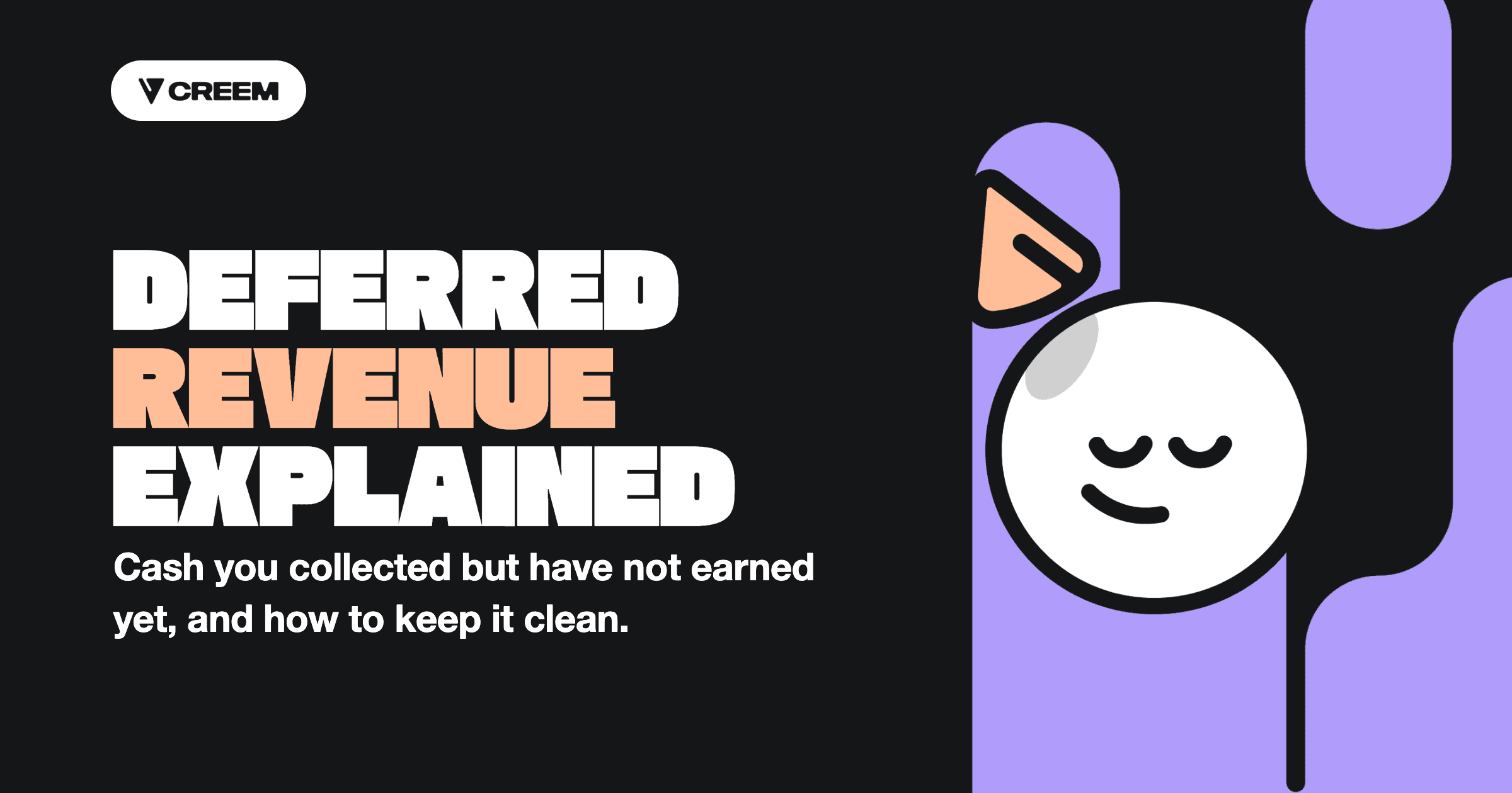 Deferred Revenue: What It Is and How SaaS Founders Should Handle It
